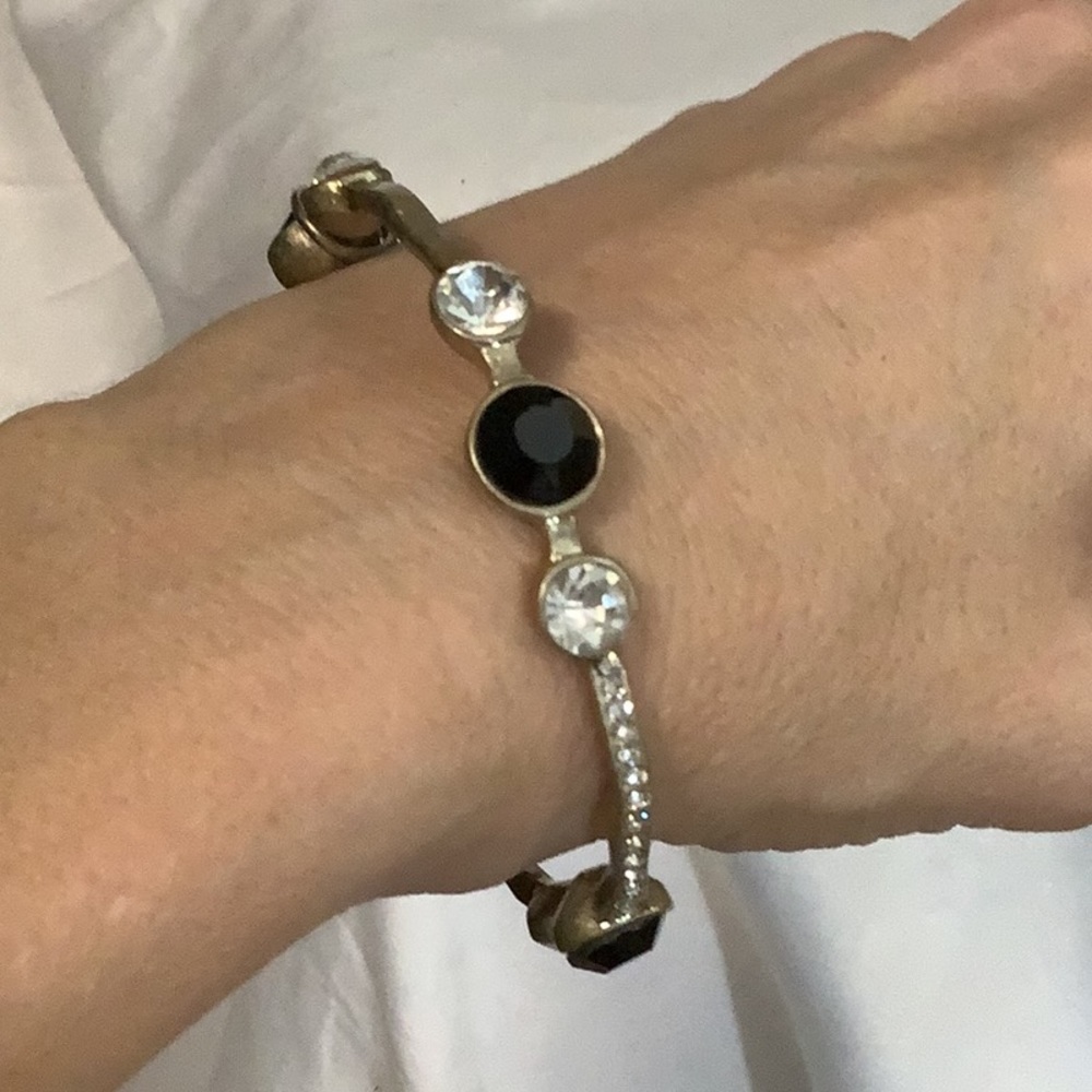 Jones New York Bracelet
